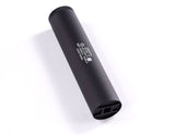 Madbull Gemtech 300 Blackout Barrel Extension - 15070-4