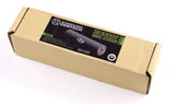 Madbull Gemtech 300 Blackout Barrel Extension - 15070-5