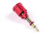 SAT High Output Valve for Marui M870 Shotgun - 15072-2