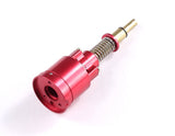 SAT High Output Valve for Marui M870 Shotgun - 15072-3