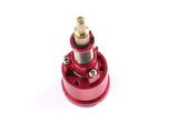SAT High Output Valve for Marui M870 Shotgun - 15072-4