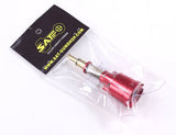 SAT High Output Valve for Marui M870 Shotgun - 15072-5