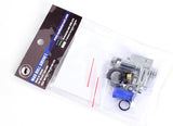 Madbull Ultimate Hop Up Chamber for M4 - 15080-2