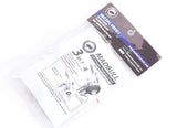 Madbull Ultimate Hop Up Chamber for M4 - 15080-3
