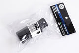 Socom Gear Noveske KFH Flashhider - 15100-2
