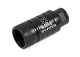 Socom Gear Noveske KFH Flashhider - 15100-3