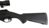 Double Eagle M47A2 Fullstock Spring Shotgun with Accessories - 15111-6