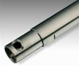 PDI KSC HK33K 6.01 Tight Bore Barrel 390mm - 15118-2