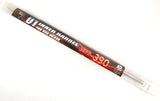 PDI KSC HK33K 6.01 Tight Bore Barrel 390mm - 15118-3