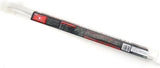PDI KSC HK33K 6.01 Tight Bore Barrel 390mm - 15118-4