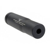 Madbull SWR Wolverine Barrel Extension - 15232-2