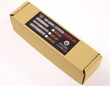 Madbull SWR Wolverine Barrel Extension - 15232-3