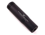 Madbull SWR Wolverine Barrel Extension - 15232-4