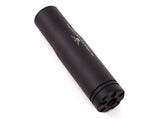 Madbull SWR Wolverine Barrel Extension - 15232-5
