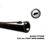 Madbull 6.03mm Tightbore Barrel 363mm - 15233-2
