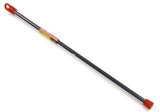 Madbull 6.03mm Tightbore Barrel 363mm - 15233-3