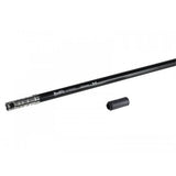 Modify 6.01mm Hybrid Max Tightbore Barrel 363mm - 15234-2