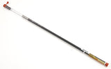 Modify 6.01mm Hybrid Max Tightbore Barrel 363mm - 15234-3