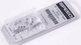 Speed Airsoft VSR-10 Trigger - Silver - 15250-2