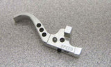 Speed Airsoft VSR-10 Trigger - Silver - 15250-3