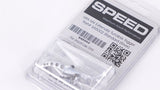 Speed Airsoft M4 HPA Trigger - 15252-2