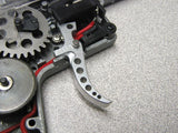 Speed Airsoft M4 HPA Trigger - 15252-3