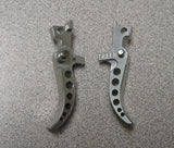 Speed Airsoft M4 HPA Trigger - 15252-4