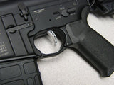 Speed Airsoft M4 HPA Trigger - 15252-5