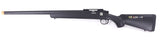 Echo 1 PSR Sniper Rifle VSR-10 (JP-88) - 15254-2