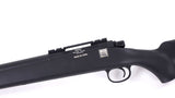 Echo 1 PSR Sniper Rifle VSR-10 (JP-88) - 15254-3