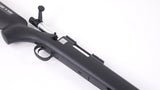 Echo 1 PSR Sniper Rifle VSR-10 (JP-88) - 15254-4