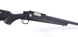 Echo 1 PSR Sniper Rifle VSR-10 (JP-88) - 15254-5