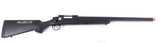 Echo 1 PSR Sniper Rifle VSR-10 (JP-88) - 15254-6