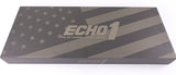Echo 1 PSR Sniper Rifle VSR-10 (JP-88) - 15254-7