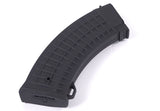 Echo 1 AK Waffle 500 Round Hicap Magazine - 15256-2