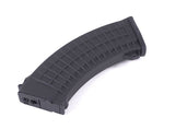 Echo 1 AK Waffle 500 Round Hicap Magazine - 15256-3
