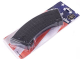 Echo 1 AK Waffle 500 Round Hicap Magazine - 15256-4