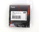 ASG Fuse Set 20amp (5 Pieces) - 15273-3
