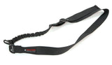 Defcon Single Point Sling - Black - 15783-2
