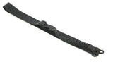 Defcon Single Point Sling - Black - 15783-3