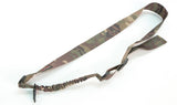 Defcon Single Point Sling - MC - 15784-2