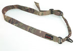 Defcon Single Point Sling - MC - 15784-3