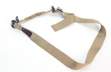Defcon Single Point Sling - Tan - 15785-2