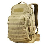 Condor Outdoor Venture Pack* - 160-2