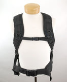 Condor Outdoor Venture Pack* - 160-3