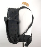Condor Outdoor Venture Pack* - 160-4
