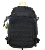 Condor Outdoor Venture Pack* - 160-5