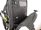 Condor Outdoor Venture Pack* - 160-6