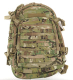 Condor Outdoor Venture Pack* - 160-7