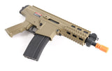 ECHO 1 XCR-P AEG (Tan) - 16001-4